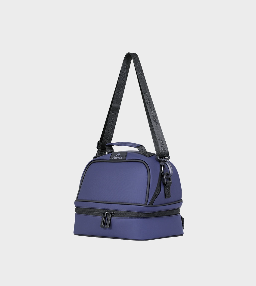 thermal lunch bagGB5438L